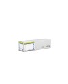 TONIC * COLGANTE 1L - GX53 - CROMO